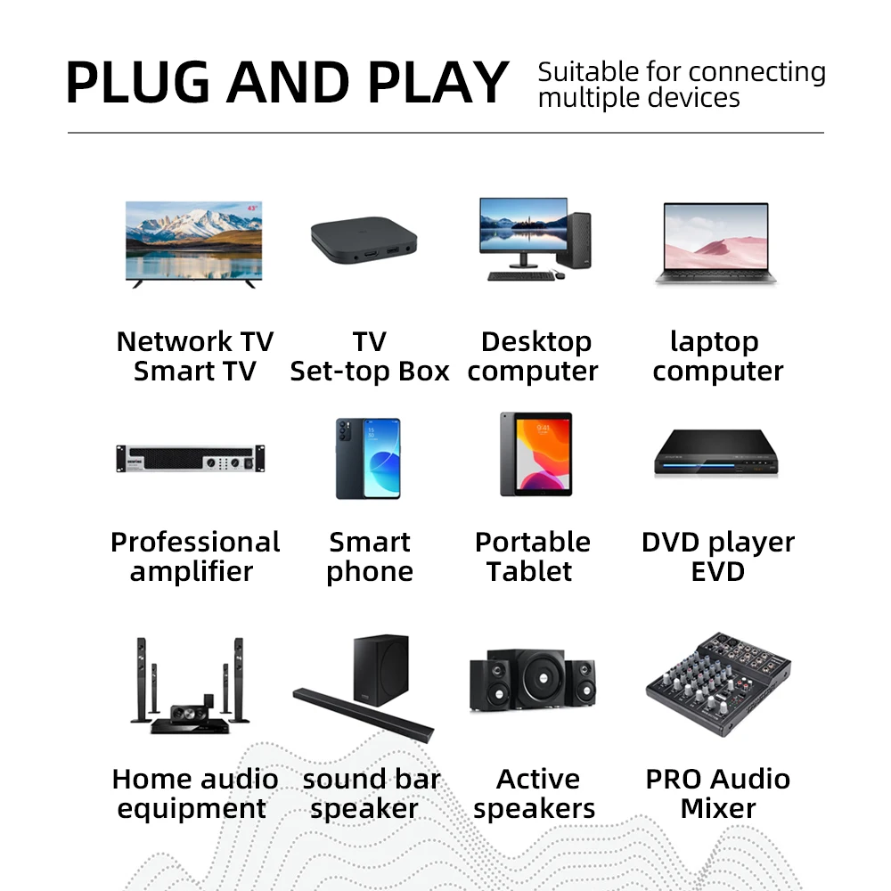 Debra Karaoke X7 Wireless Microphone System With DSP Reverb, Optical Interface And Coaxial Input For Karaoke And Church Concerts