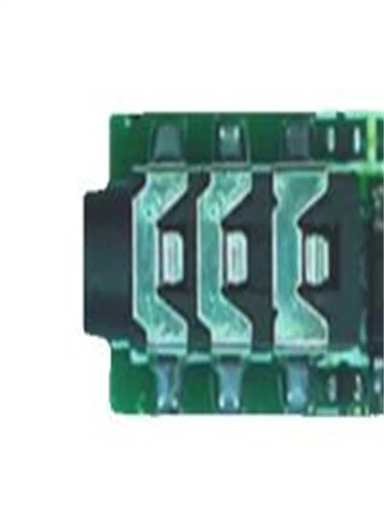 Minimum FM stereo receiver module / (RDA7088 / DSP technology / kit)