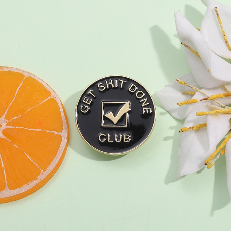 Thumbnail 3 - #40 Best Rated Decorative Brooch Pins to Buy in 2026
