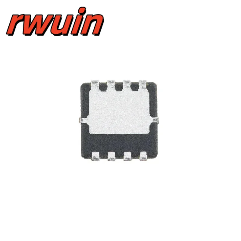 100pcs/10pcs AP30P30Q DFN3×3 30P30Q P-channel Power MOSFET 30V/30A Field-effect Transistor