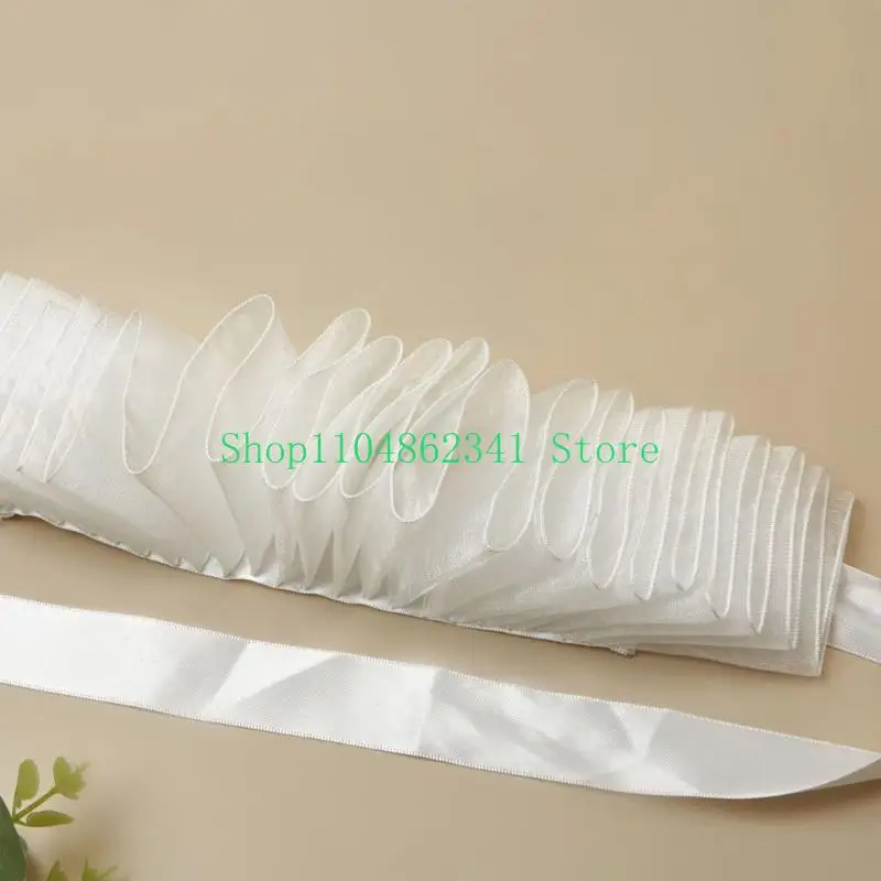 5ASD воротник и манжета набор викторианского костюма на Хэллоуин Косплей Костюми