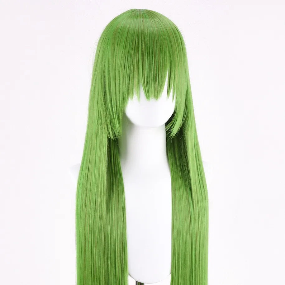 Code Geass: Lelouch de la rébellion, Costume de Cosplay et perruques, combinaisons, chemise de force, déguisement de fête de carnaval d'halloween pour femmes