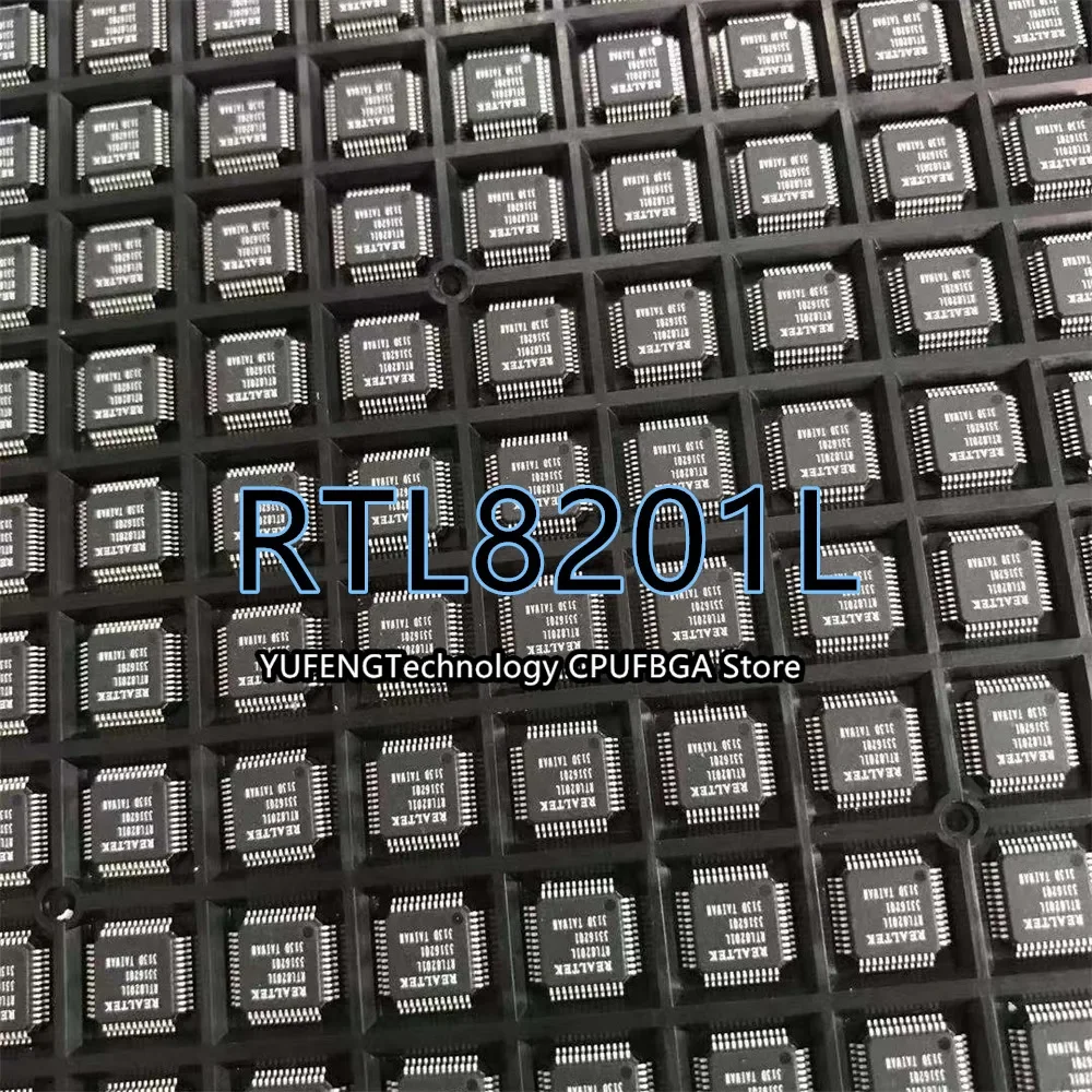 

RTL8201L SF1020 SM530ABT SMP10-1.0A TC9157AP USBD11 IC chip