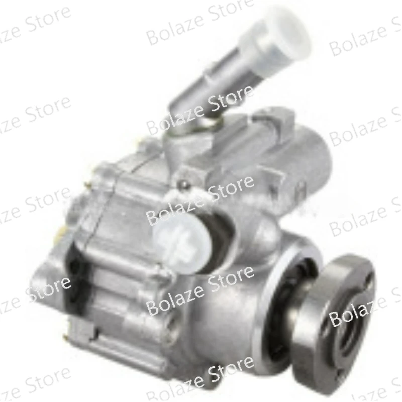 

7H0422153F Power Steering Pump 7M0145157E7E0422154E1J0422154D3B0422154G