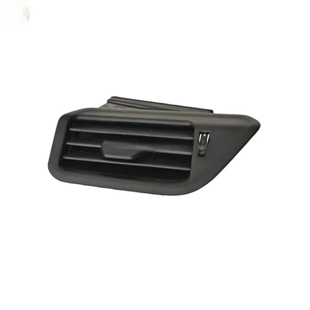 

Car Air Vent Outlet Grille OEM 51437938675 For BMW For X5 2019 XDrive40i 2019–2025 G08 And G18 Platform Styles