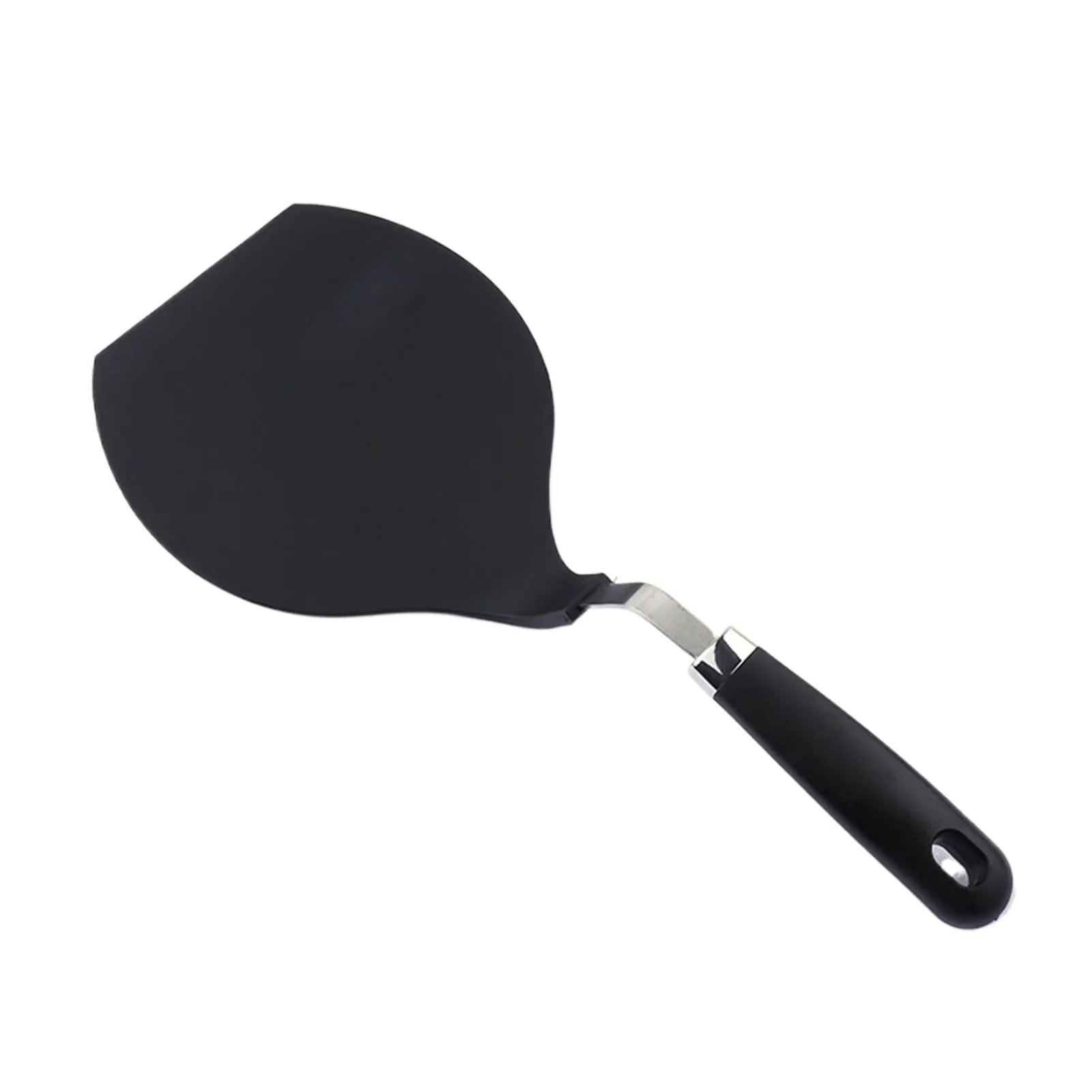 PP Non-Stick Kitchen Shovel Safe Healthy Odorless Stir-Frying And Odorless Kitchen Utensils