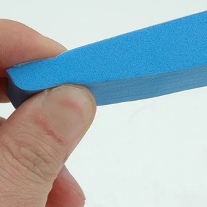 10ベストセールスMSI GS70 -№10