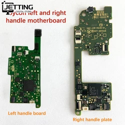 Left And Right Controller Circuit Board For NS Switch Joy-con LR Motherboard PCB Board Replacement Controller Repair Parts