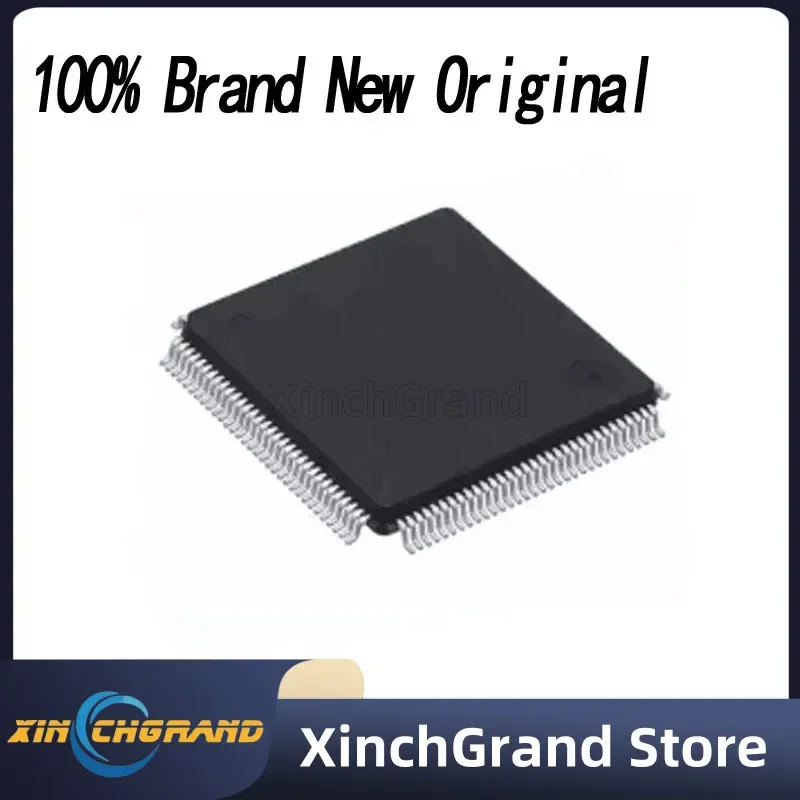 

(1piece)100% New SAB-C167CR-LM SAK-C167CR-LM SAF-C167CR-LM SAB C167CR LM SAK C167CR LM SAF C167CR LM QFP-144 Chipset