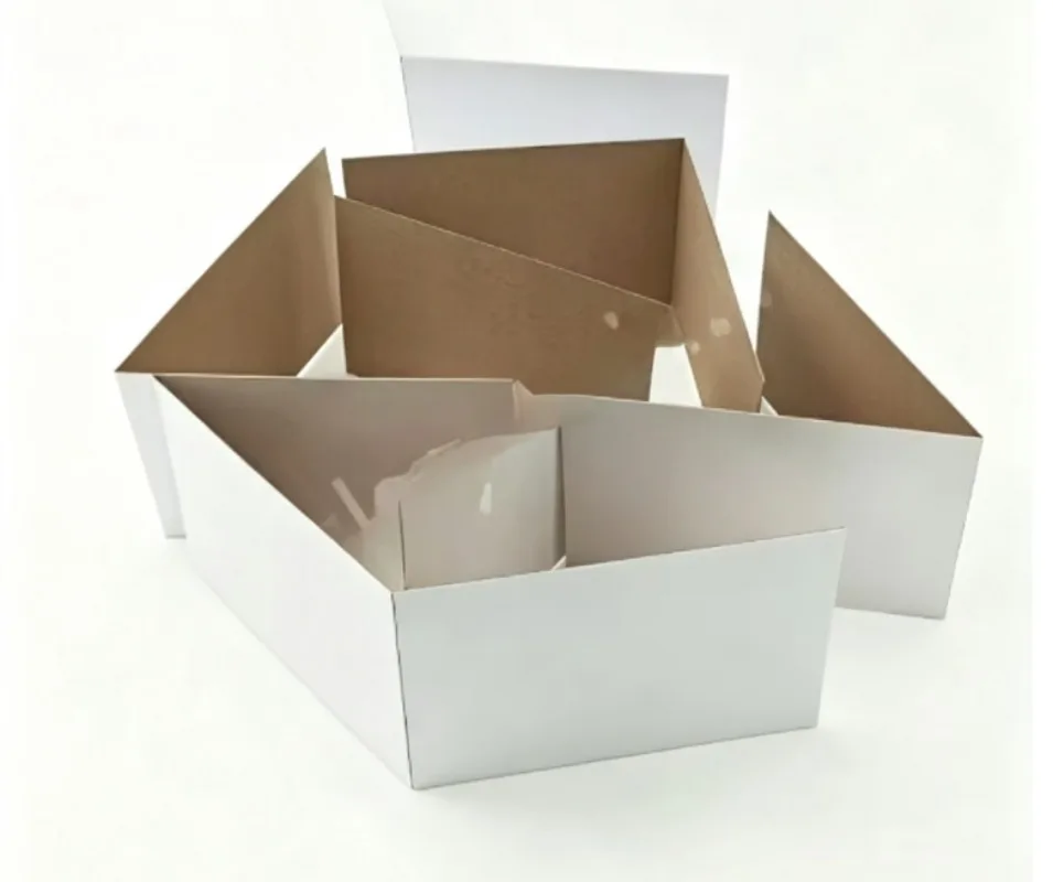 3000Pcs Blank White Paper Cards, Replacement Cards For  Sticker Game Vending Dispenser Machine