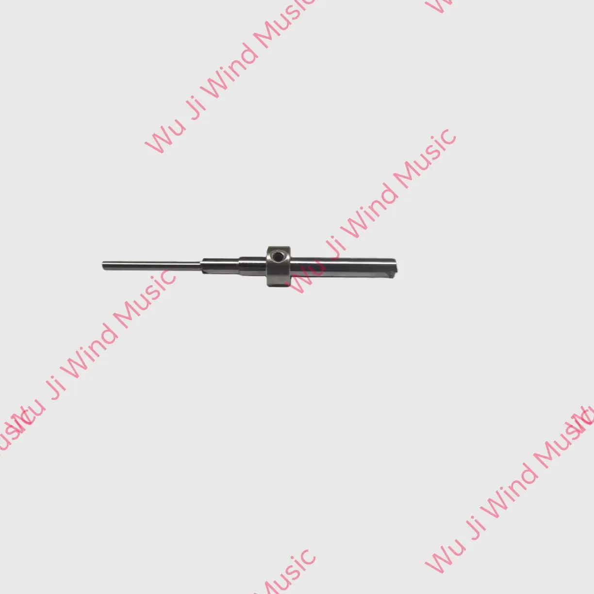 Instrument repair tool, keypipe milling cutter, latest upgraded version with handle2025
