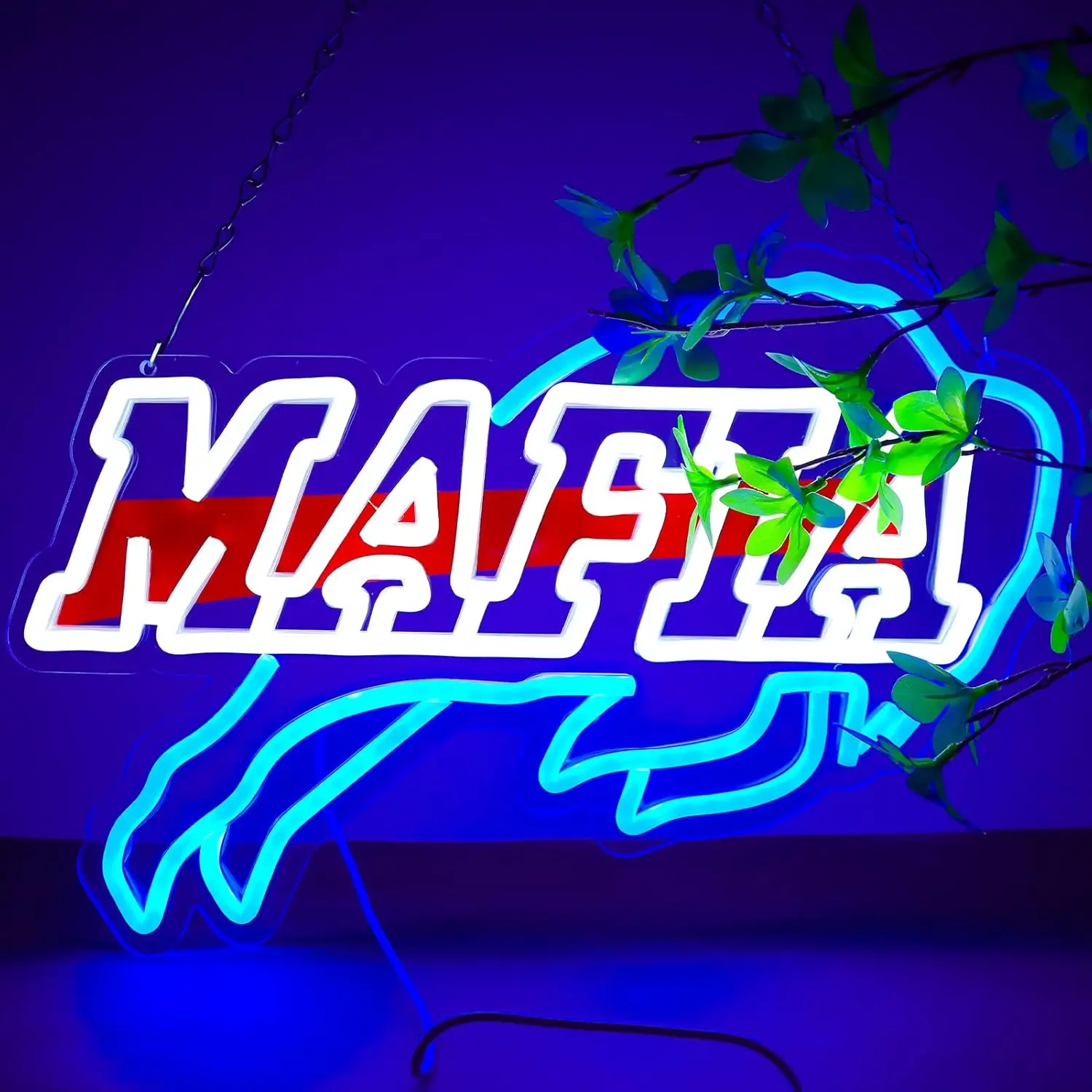 enseigne-neon-football-luminaire-mural-artistique-lumiere-led-alimentee-par-usb-pour-la-decoration-de-salle-de-jeux-chambre-a-coucher-cadeau-d'anniversaire-veilleuse-﻿-﻿