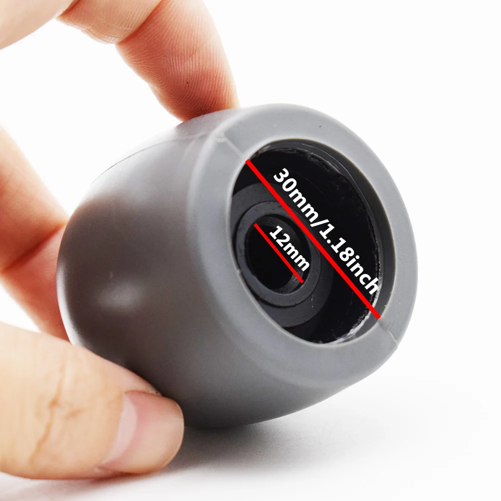 5 Speed Car Gear Shift Knob Lever Pen Stick Gaitor Boot Dust Cover For Fiat 500 500c 2007-2013 /Panda 2003-2012