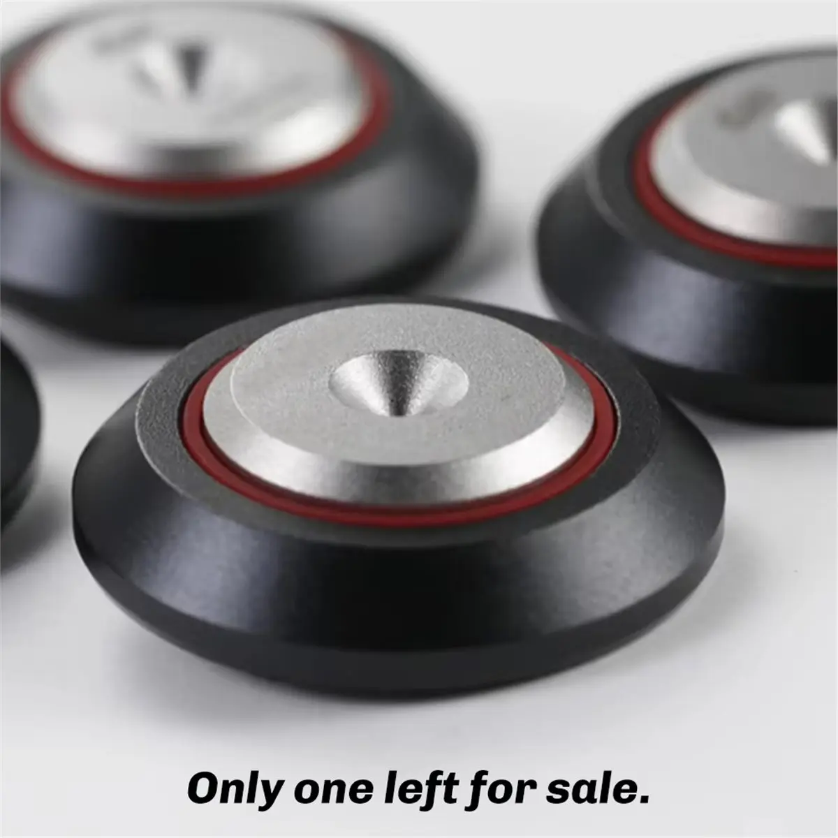 Hifi Audio Amplifie…