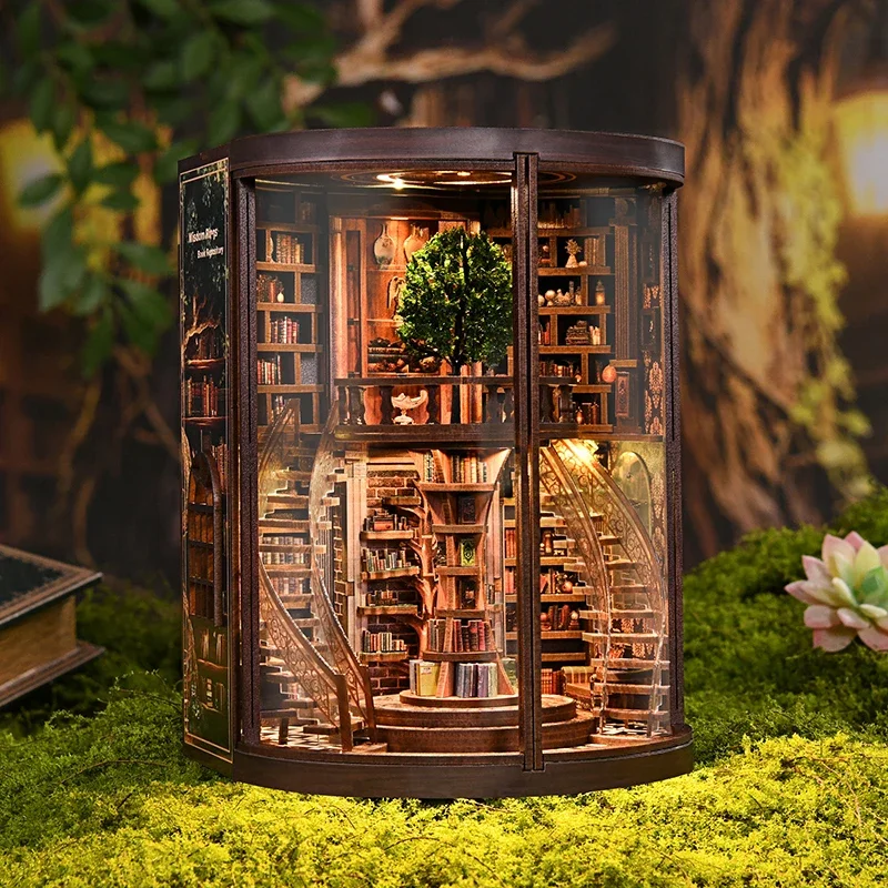 kit-de-recoin-de-lecture-3d-anneau-de-sagesse-modele-de-maison-miniature-a-faire-soi-meme-decoration-en-bois-pour-bibliotheque-serre-livres-cadeau-pour-adultes