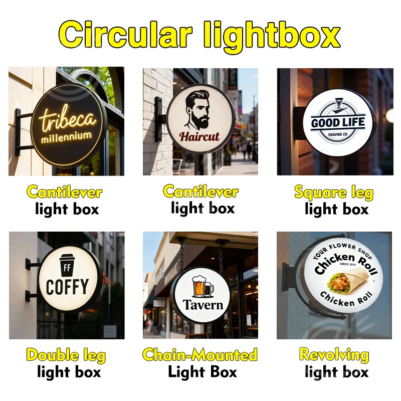 letras-led-personalizadas-letrero-con-logotipo-para-pared-letrero-luminoso-de-acrilico-para-restaurante-negocio-exterior-letrero-3d-para-tienda-letreros-grandes-con-retroiluminacion