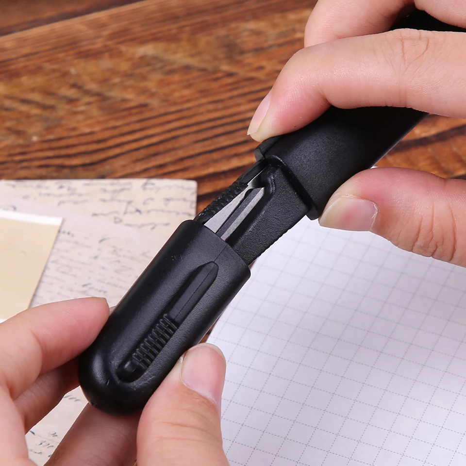 Thumbnail 4 - #10 Highest Rated Yarn Cutters to Buy in 2026