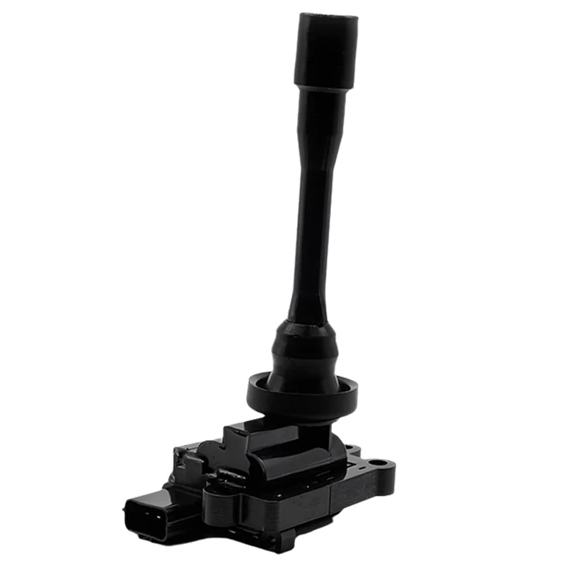 

Ac29-Car Ignition Coil MD325048 MD362907 For Mitsubishi Lancer Pajero Outlander 1.8/2.0/2.4L UF295 UF141 High Voltage Package