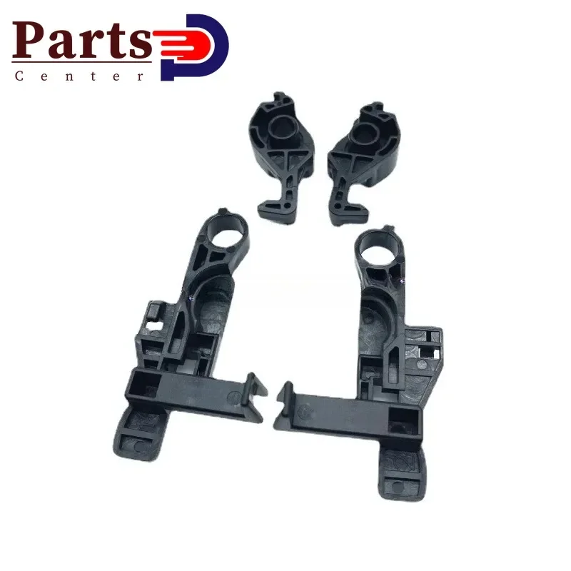 Compatible For Ricoh MPC 2030 2050 2530 2550 2010 2551 Transfer Hook Lever Printer Copier Spare Parts