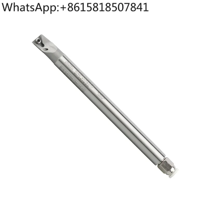 barre-de-voiture-a-trou-interieur-sismique-en-alliage-d'acier-a-grande-vitesse-sclcr-trou-interieur-en-losange-froid-type-de-vis-barre-de-coupe-de-sortie-centrale-tpc