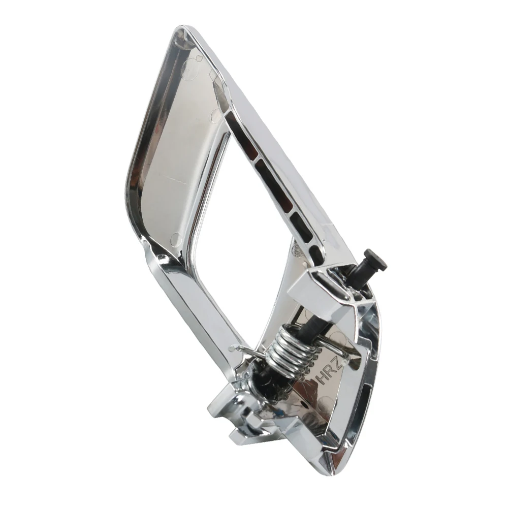 

AB3921970AB подходит для Mazda BT-50 года 2012-2020. Пожалуйста, обратите внимание на модель перед покупкой AB3921971 AB3921970.