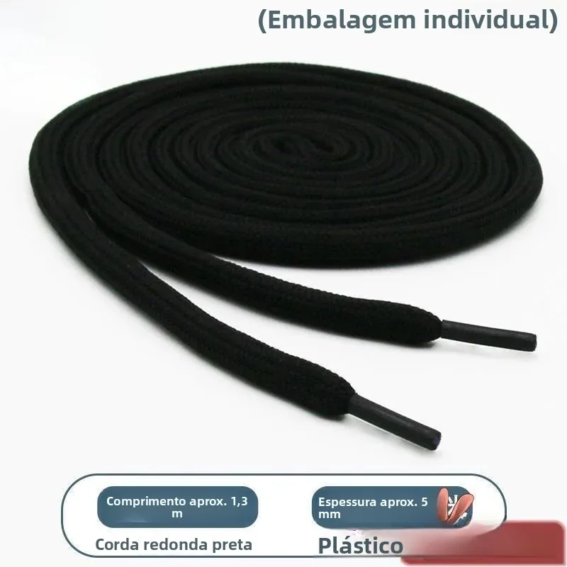 high-elasticity-durability-black-flat-elastic-belt-sports-pants-waist-rope-special-purpose-sportswear-accessory-home-sewing