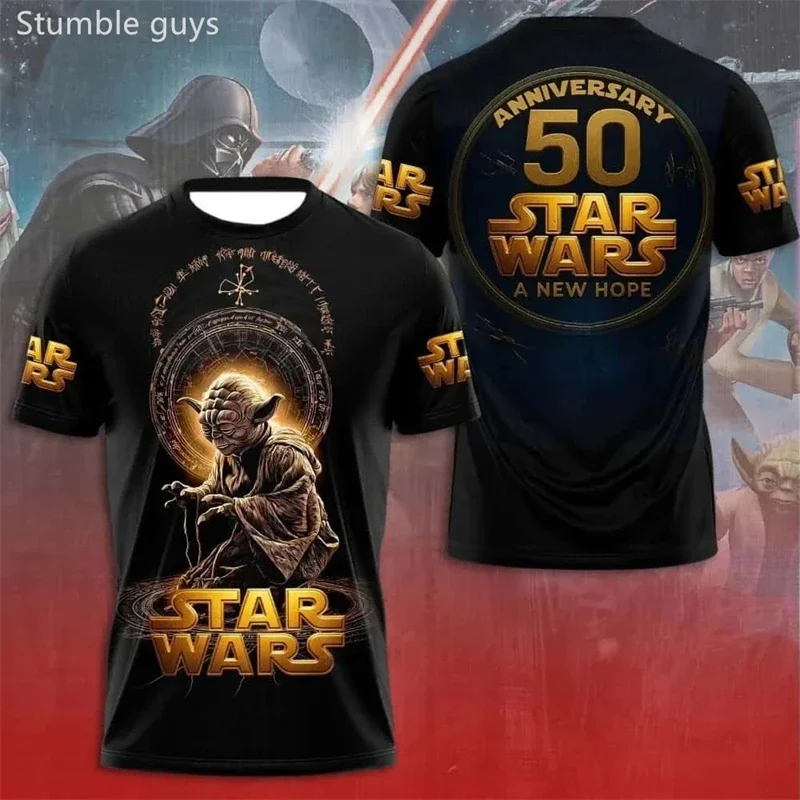 camiseta-solta-star-wars-para-meninos-com-estampa-obi-wan-kenobi-verao-anime-streetwear