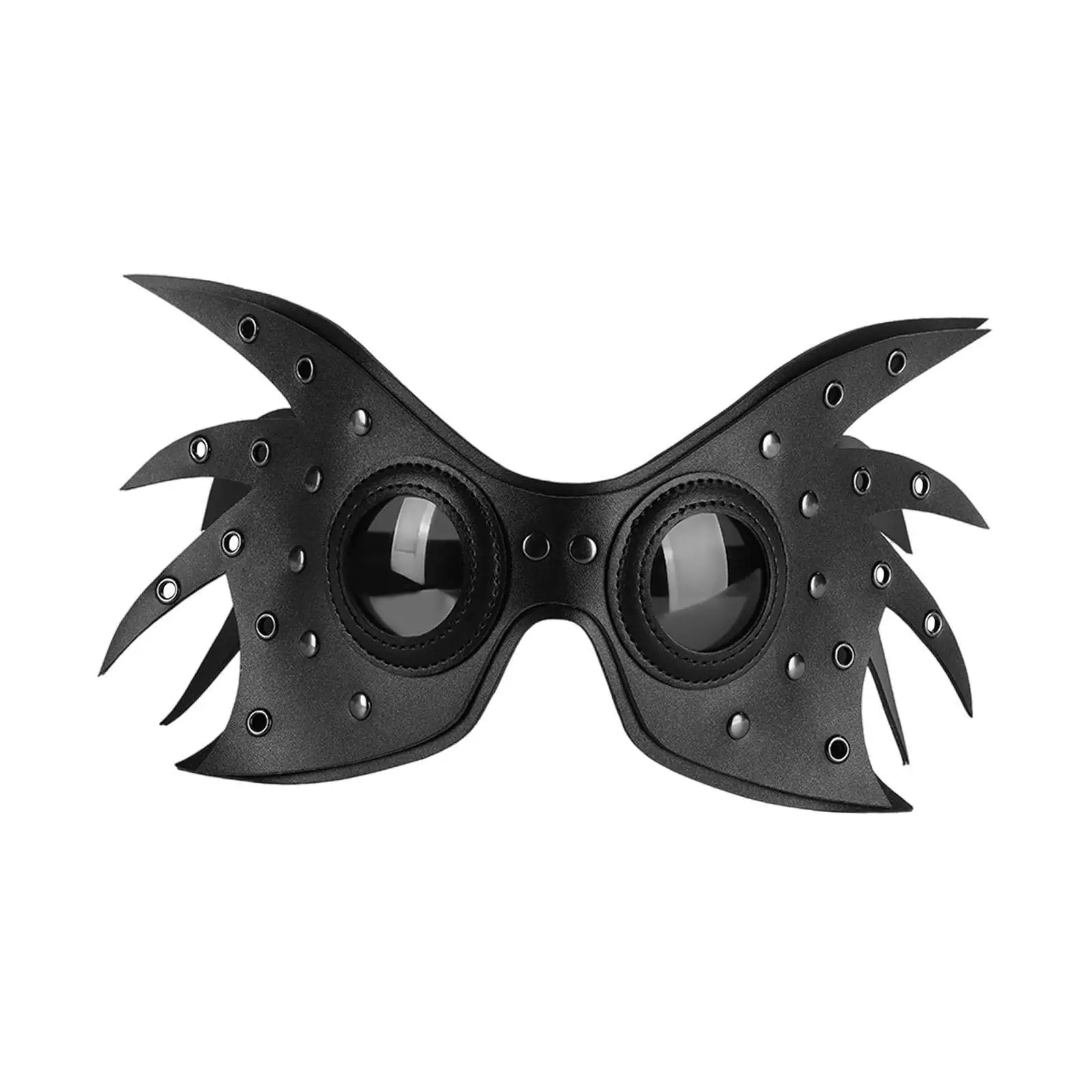 

Маска на Хэллоуин, готическое нарядное платье, костюм для взрослых, косплей для карнавала, ночного клуба