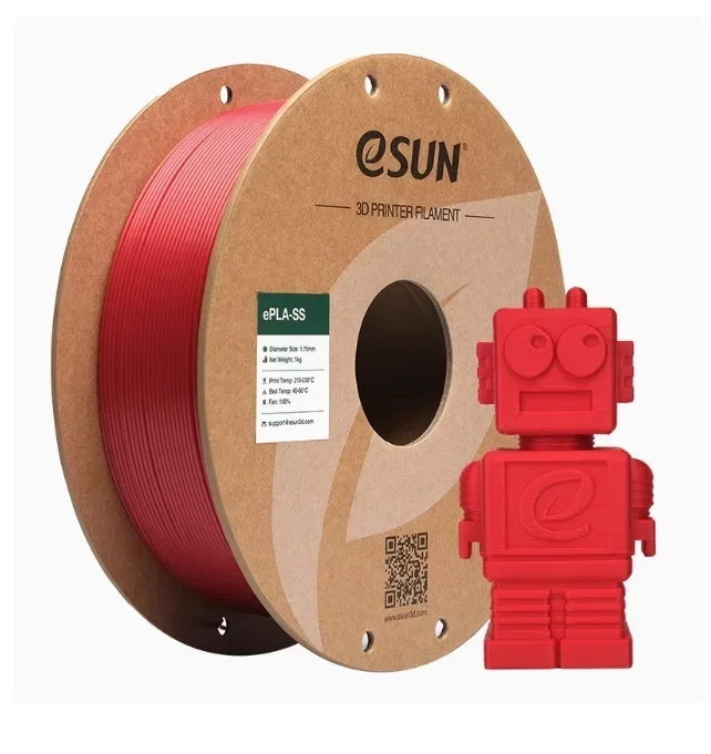 LINK CNC 3D printer consumables 1.75mm PLA filament printing materials 1kg pen supplies wire