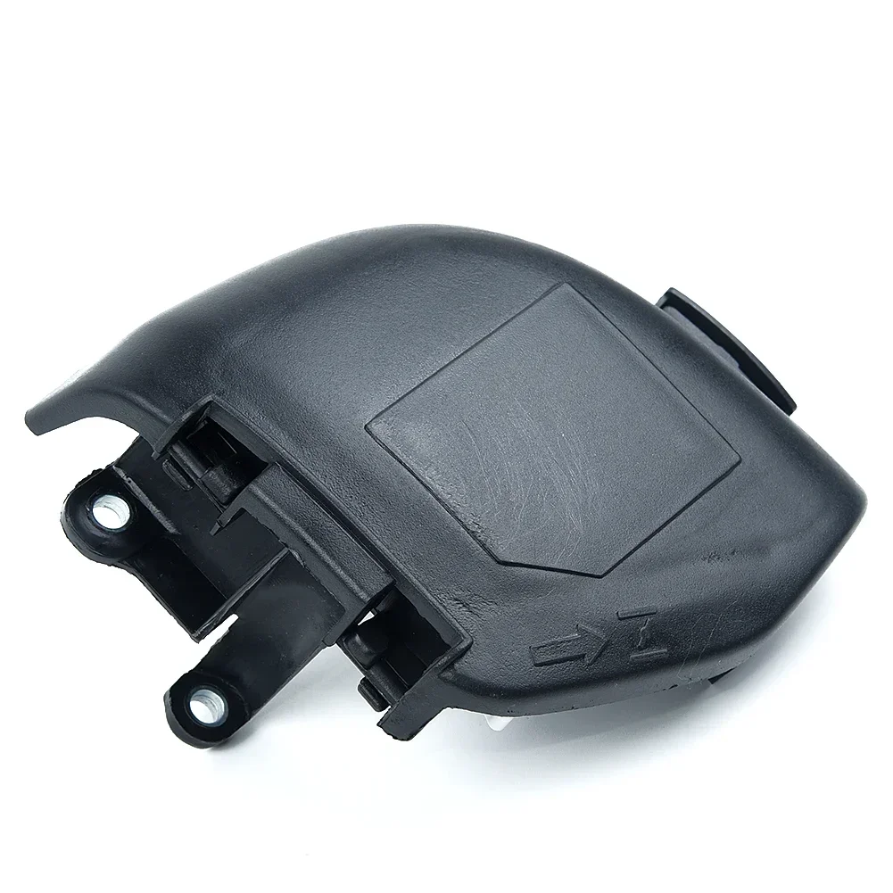 Air Filter Cover for 35 35NT HHT35S Engine Compatible with 35 Lawn Mower Motor Replacement Part for Engine Protection