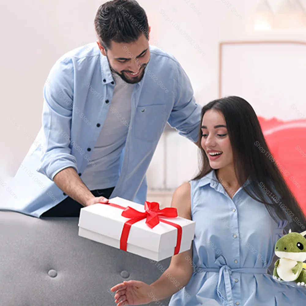 Multi Functional Handheld Steam Iron Garment Steamers Ironing Machine Travel Portable Ironing Machine Garment Ironing Machine