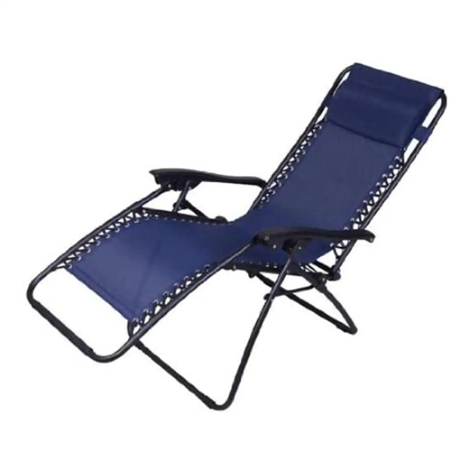tecido-universal-de-reposicao-para-poltronas-reclinaveis-nao-gravitacionais-63x17-polegadas-160x43cm