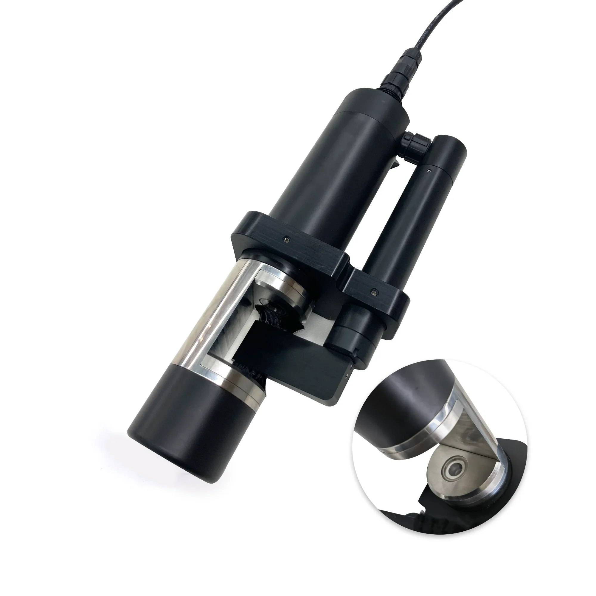 

СЕЕРВЕР МЯГКАЯ ЗАМЕНА ОЛАЙНЫЙ МОНИТОРИНГ ВОДЯНОЕ КАЧЕСТВО ПРОЗРАЧНОСТЬ MO NITOR