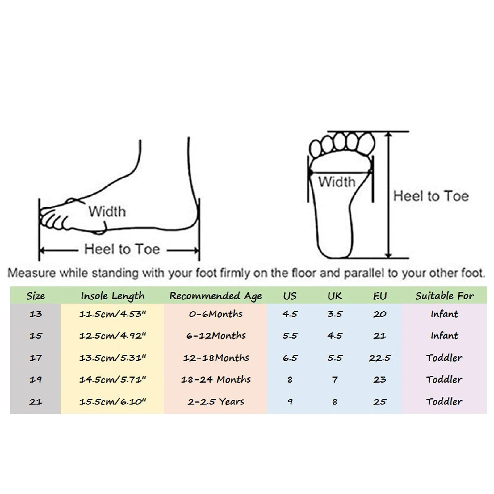 Baskets Respirantes et Confortables à Semelle Souple pour Bébé et Enfant, Chaussures de Loisirs à la Mode pour Fille et Garçon