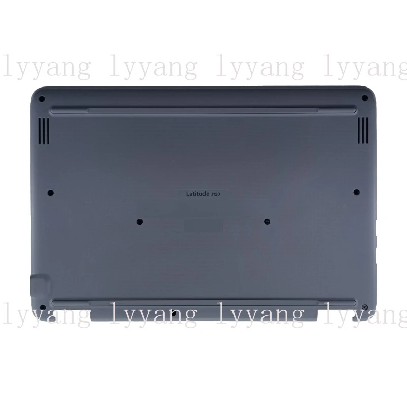 

f New 0R0759 For Dell Latitude 3120 2-in-1 Laptop Bottom Base R0759