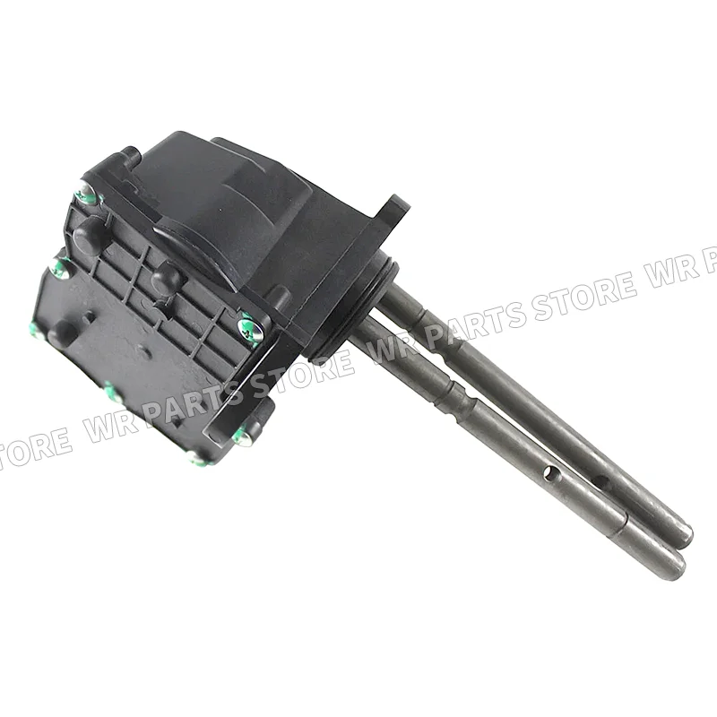 

Transfer Shift Actuator 36410-60090 For Lexus GX460 Toyota 4Runner 1GRFE 2UZFE