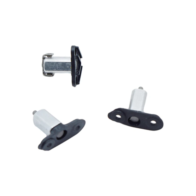 A73E-For DJI Mini 4Pro Arm Pivot Multi-Functional Convenient And Practical Portable Maintenance Accessories