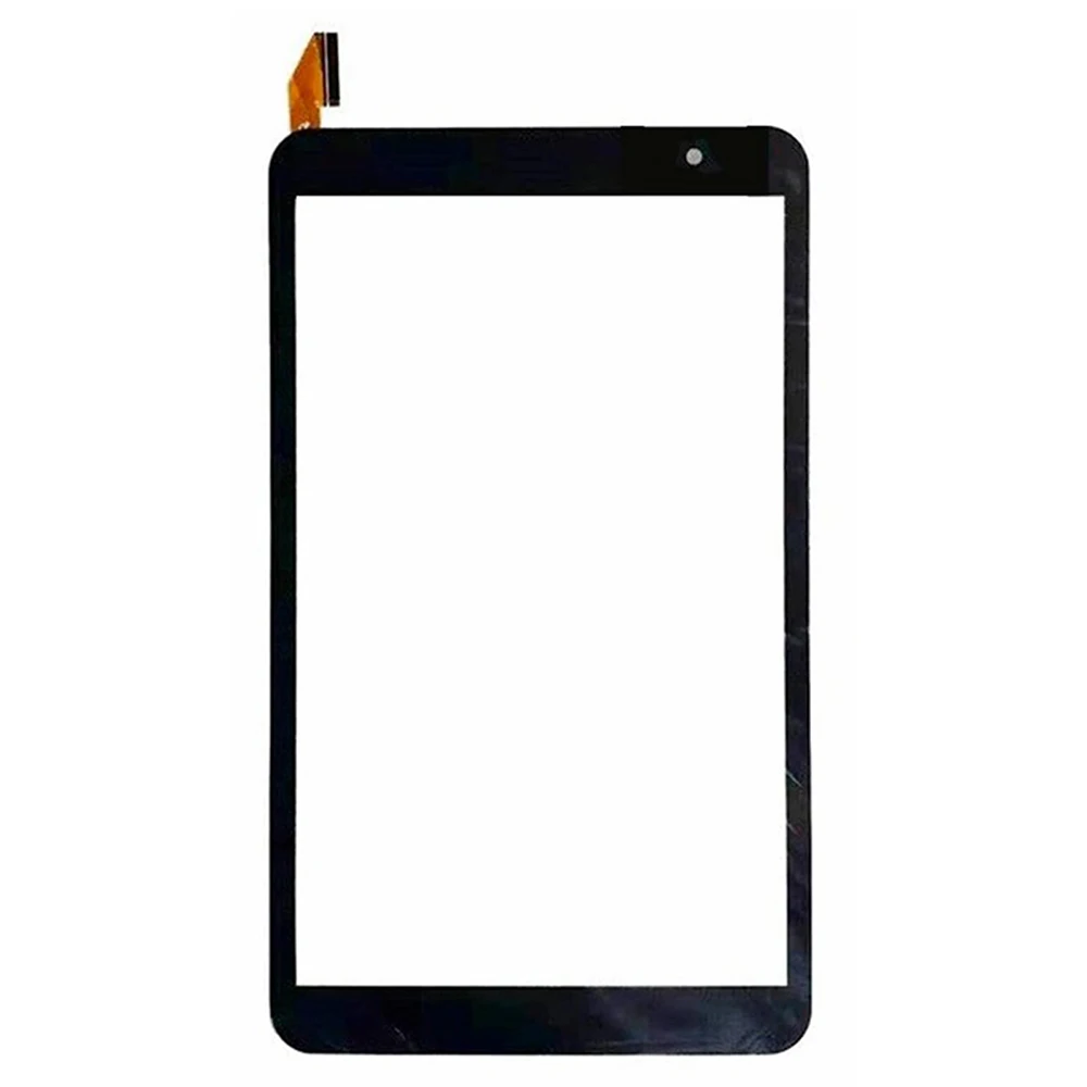 

For Teclast P80 OEM Digitizer Touch Screen Glass Repair Part (Without Logo)