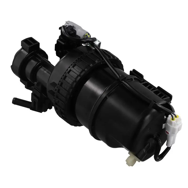

Professional Grade 23300-11240 Car Fuel Filter System For TOYOTA HIACE GDH3 - Maintain Clean Fuel Line-N31R