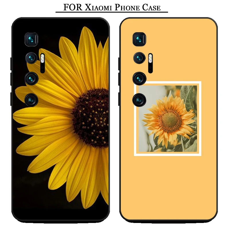 For Xiaomi Poco F6 … - image