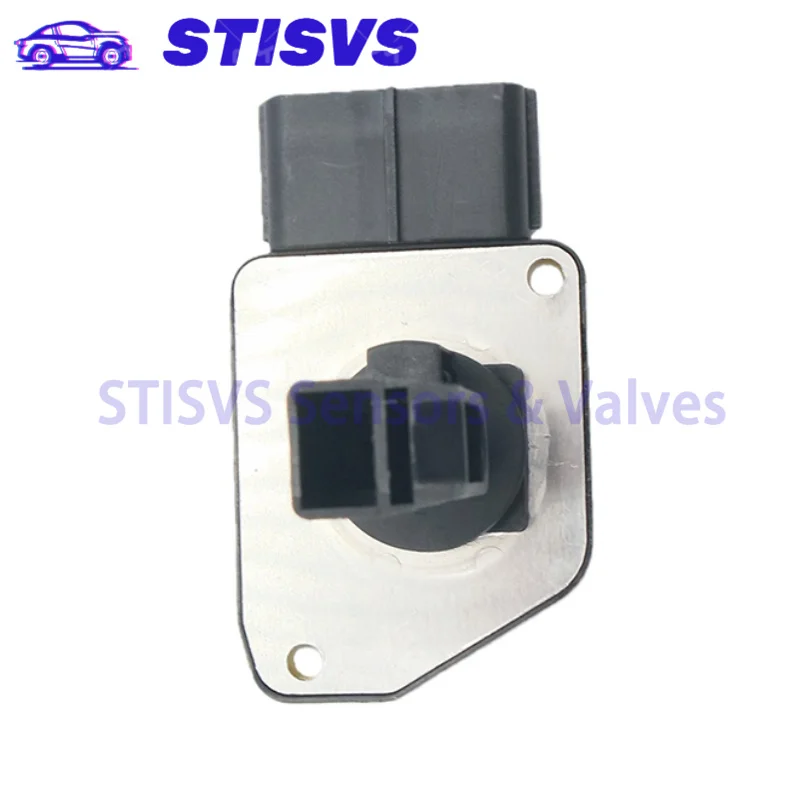 

Расходомер воздуха для Ford Mondeo II Focus Transit Mercury Cougar Mystique, аксессуары для автомобильных запчастей 98AB12B579B3B