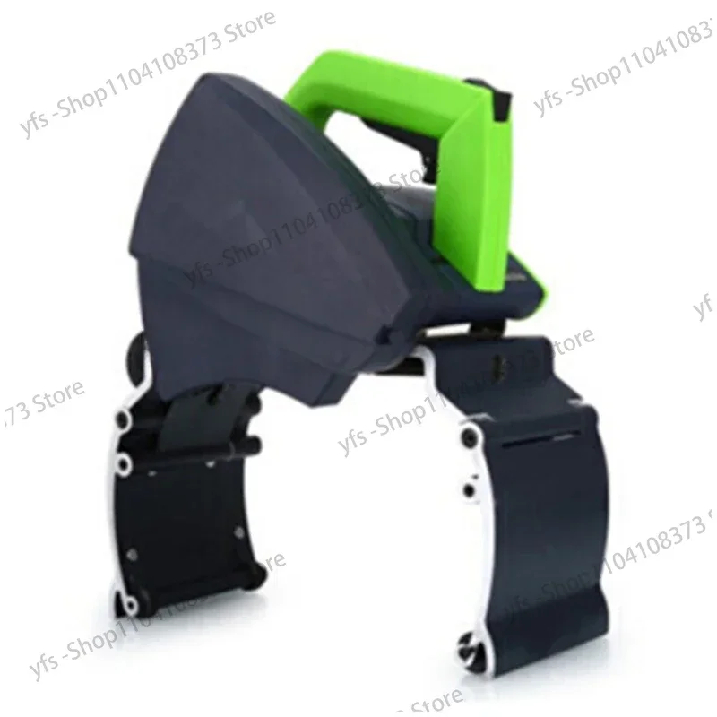 1000W Copper/Steel Pipe Cutter Electric  Cutter Handheld Round  Cutting Machine 15-220mm  Cutter Tool ZD220