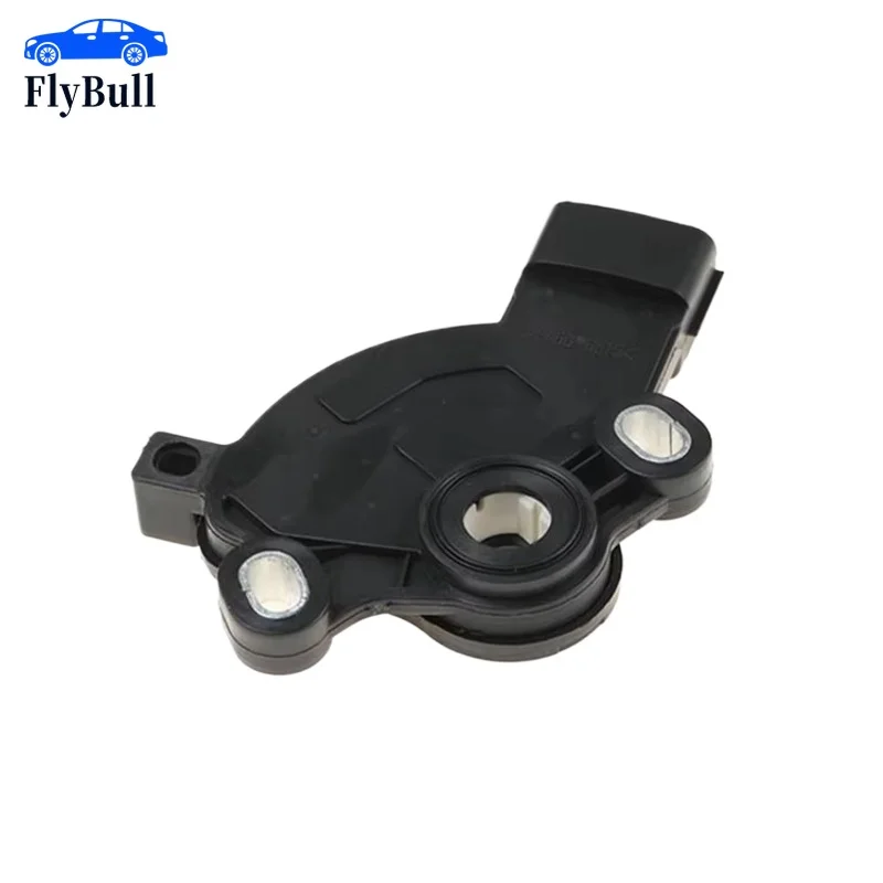 

42700-23000 4270023000 нейтральный предохранительный выключатель коробки передач для Hyundai 42700-23000 Kia Rio forte 2010-2015