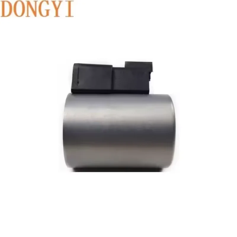 High Quality Solenoid Valve Proportional Coil R901080794 MFZ12-90YC 24VDC GP37-S-H