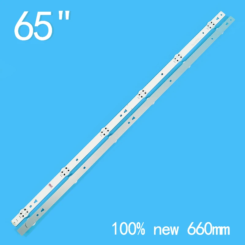 LED65M5000U 65H6D H65N5300 HD650K3U51 LC-65LBU591U LC65LBU591U HD650K3U51-TA LED65M5000UD LED65N3000U