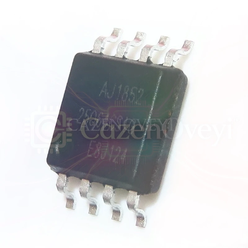 5PCS GD25Q512TIG GD25Q512 GD25Q64BSIG GD25Q64 GD25Q64CSIG GD25Q64 GD25Q80BSIG GD25Q80 GPY0030B GPY0030 SOP-8