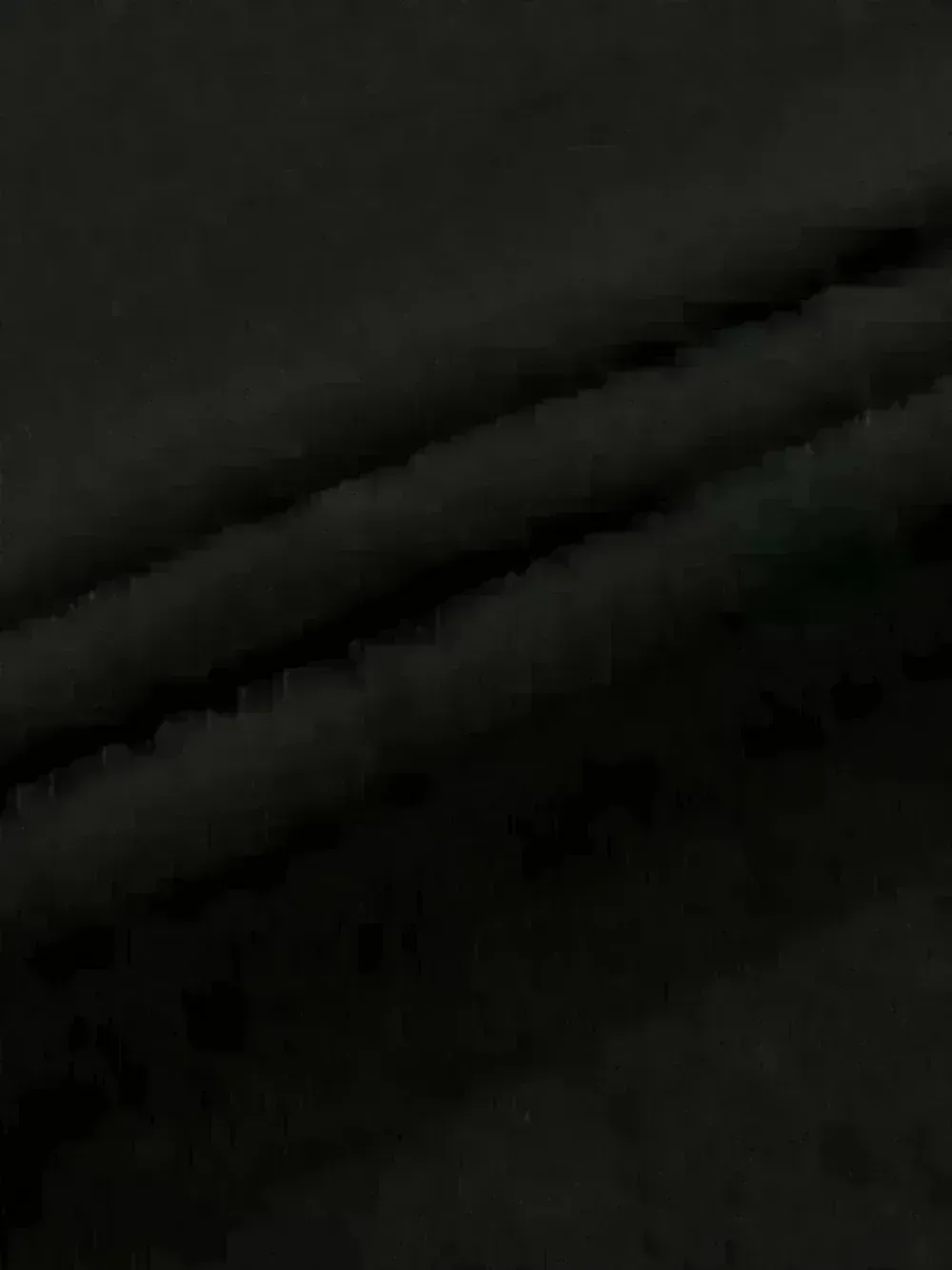 ديزني ميكي والأصدقاء 1928 باخرة ويلي نوفو تي شيرت ماجيك كينغدوم ديزني لاند الأسرة عطلة قميص