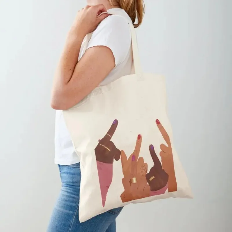 2025 Nowa torbaPYNK Tote Bag