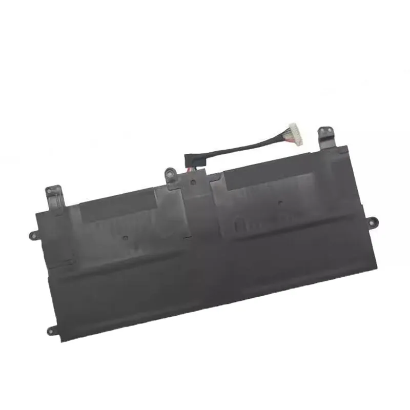 Imagem -03 - Bateria do Portátil para Asus Fluxo Rog Z13 Gz301 Gz301z Nr2201za Nr2201zc Nr2201ze Zephyrus G14 15.52v 56wh C41n2102