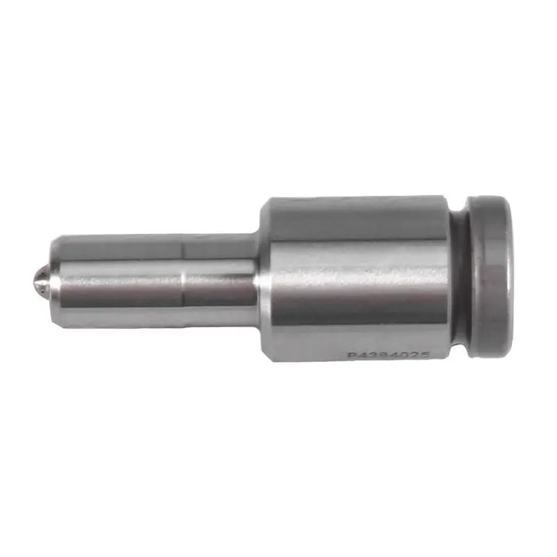

P4384025 4384025 Common Rail Injector Nozzle For Cummins XPI Injector Models 2872544 2872405 2488244 ISX QSX-M54K